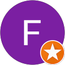 Profilbild von „Filip Serkek“