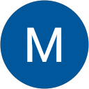 Profilbild von „Marko R.“