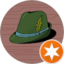 Profilbild von „csbl“