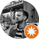 Profilbild von „paulandglobe“