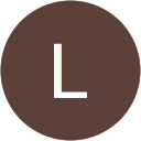 Profilbild von „Laura W.“