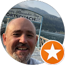 Profilbild von „Dietmar A.“