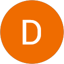Profilbild von „Daniela N.“
