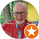 Roland S. profile picture