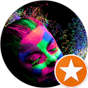 Katany K. profile picture