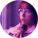 Giwaku33 profile picture