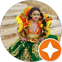 Christine Lempert profile picture