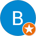 Bianca Falk profile picture