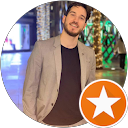 Faruk E. profile picture