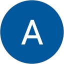 Profilbild von „Almira A.“