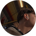 Jonathan R. profile picture