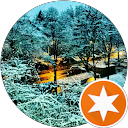 Tobias M. profile picture