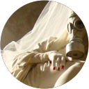 PLENVM profile picture