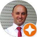 Eugen P. profile picture