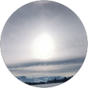 Sarah Emilia N. profile picture