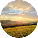 Andreas profile picture