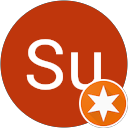 Su S. profile picture