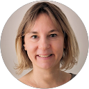 Eva Schwaiger profile picture