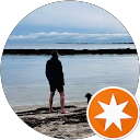 Horge Kiel profile picture