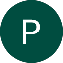 Petra J. profile picture