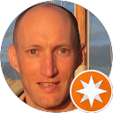 Martin Zelewitz profile picture