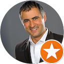 mahMUTLum profile picture