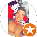 Mario Stückler profile picture