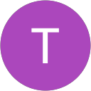Profilbild von „TANJA T.“