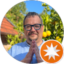 Profilbild von „Ben “fressguru” H“