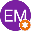 Profilbild von „EM X.“