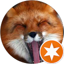 Profilbild von „Chris F.“