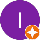 Profilbild von „Isabel O.“