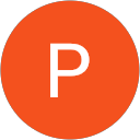 Profilbild von „P G“