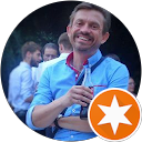 Profilbild von „Peter Franz S.“