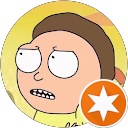 Sunny profile picture