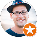 Profilbild von „Lukas B.“