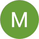 Profilbild von „Marlene K.“