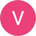 Vera Van de R. profile picture