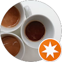 Lu C. profile picture