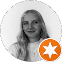 Sandra B. profile picture