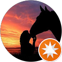 Di P. profile picture