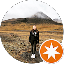 Hannah K. profile picture