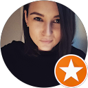 Ivaletta S. profile picture