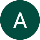 Profilbild von „Anna W.“