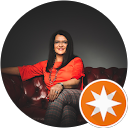 Silvia E. profile picture