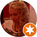 Profilbild von „Carmen A.“