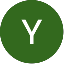 Profilbild von „Yunus E.“