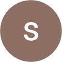 Profilbild von „sbsr“