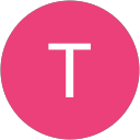 Torsten B. profile picture