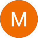 Profilbild von „Max M.“